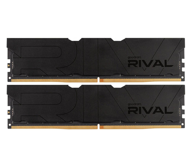 Polecany zestaw Ryzen 5 5600/32GB/1TB/RTX 5060 8GB - 1578638 - zdjęcie 4